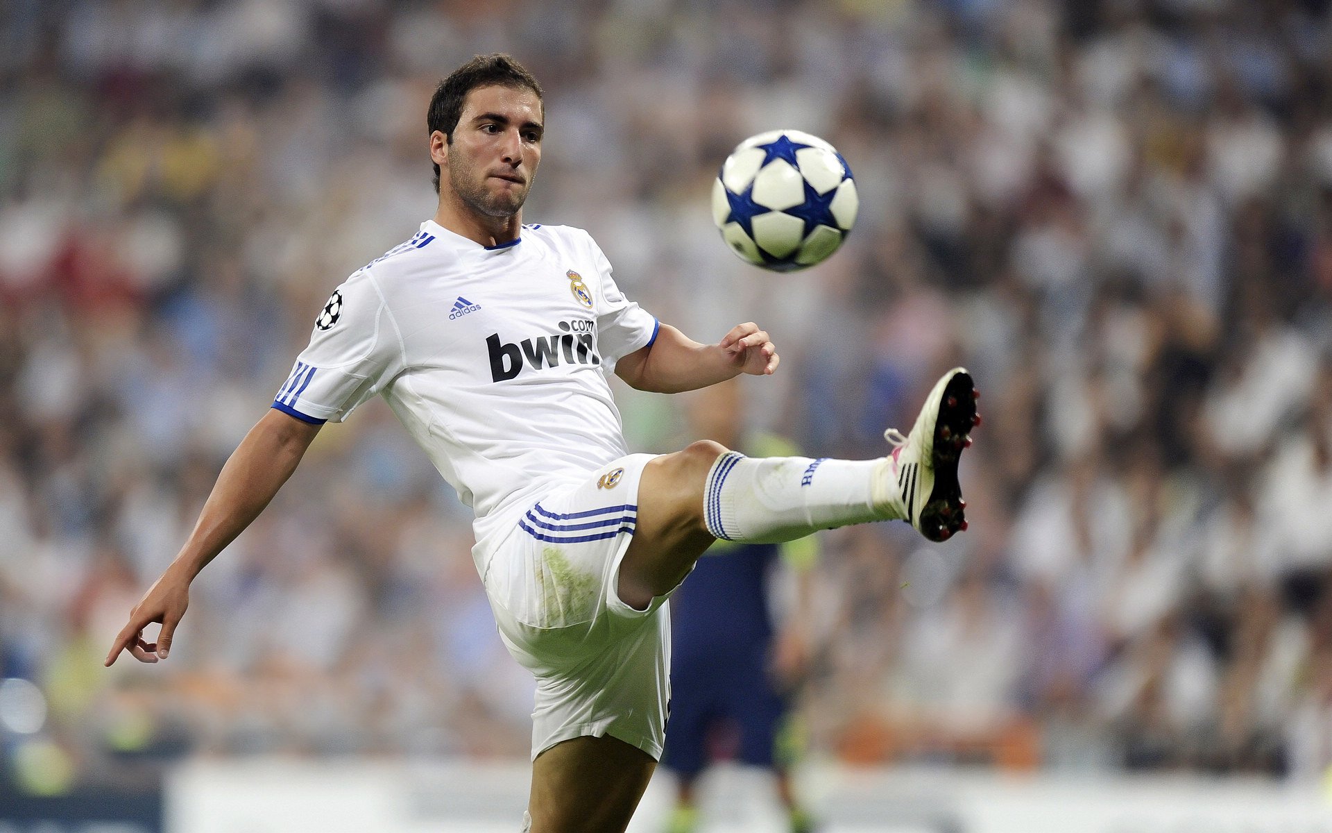 德甲球员心率变异性监测指导个体化训练调整,心率变异性数据