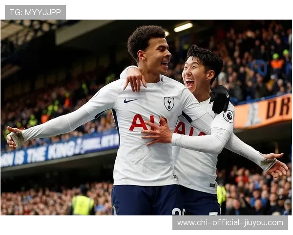 切尔西主场逆转成功，士气全面回升，切尔西主力阵型