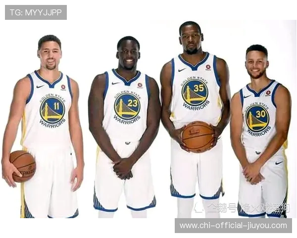 勇士节奏过慢，球队整体竞争力下降，勇士队体系和打法