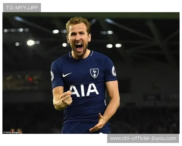 凯恩点球命中后冷静指挥，热刺气势更加强悍