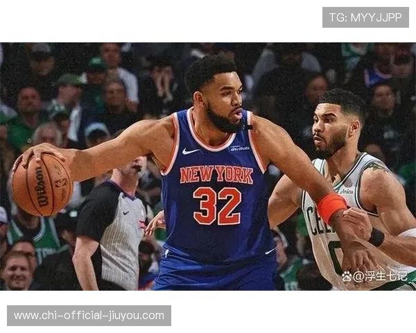 唐斯内线连续制造机会，森林狼攻势强烈