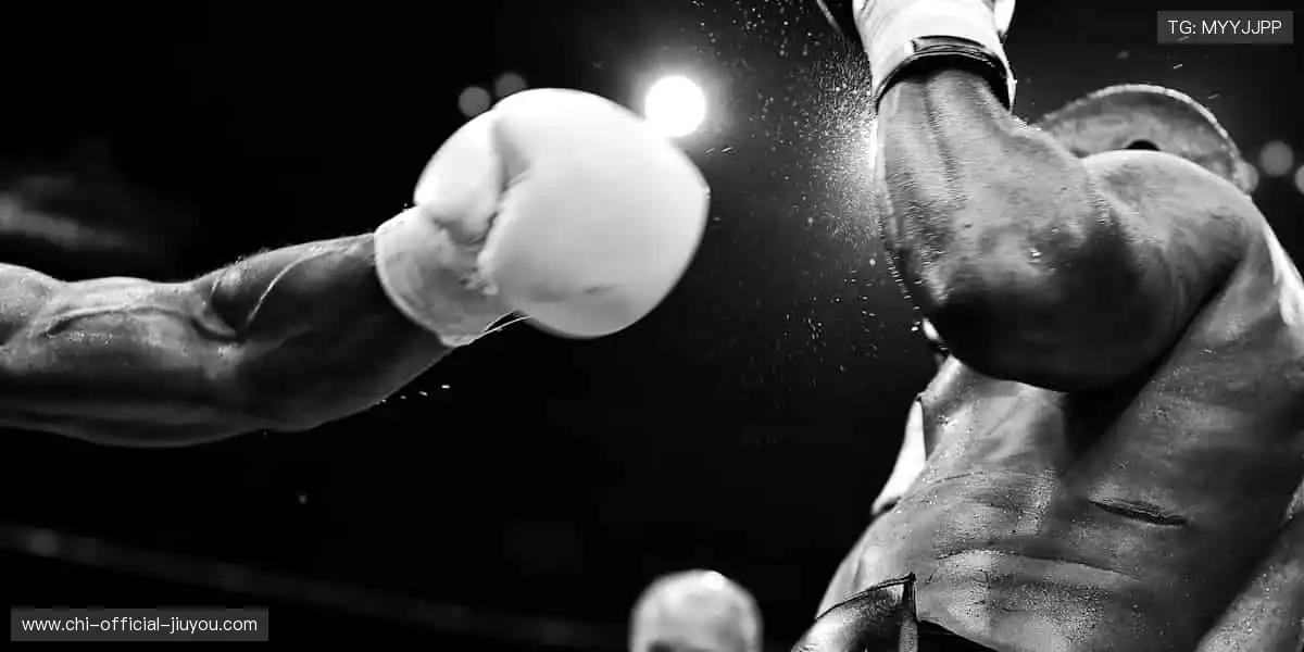 激情永不落幕！⚽ 即刻加入，与千万球迷共享狂欢时刻！