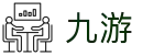 九游篮球投注-NBACBA实时赔率直播平台