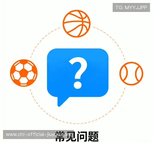 快速参考